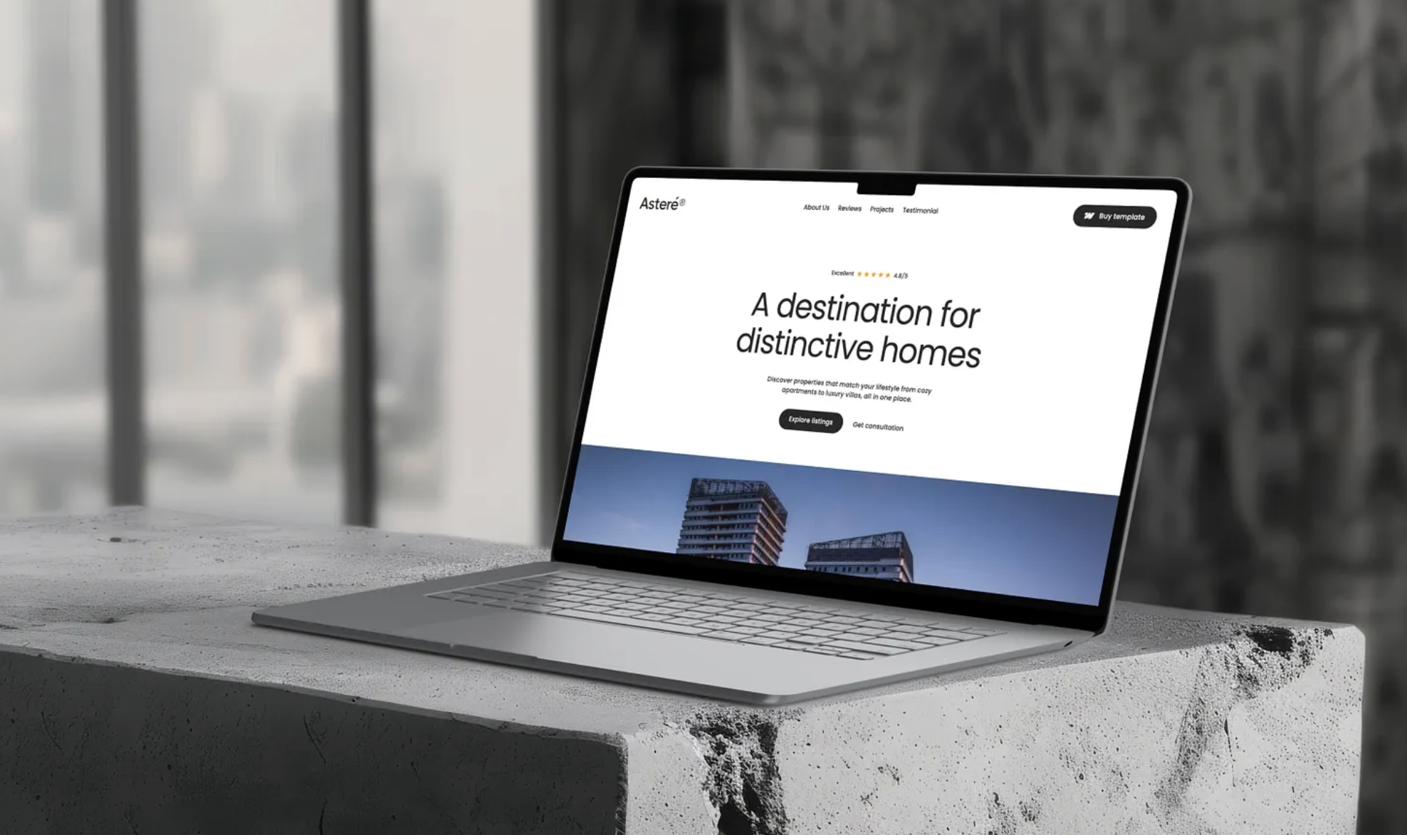 MediVault
