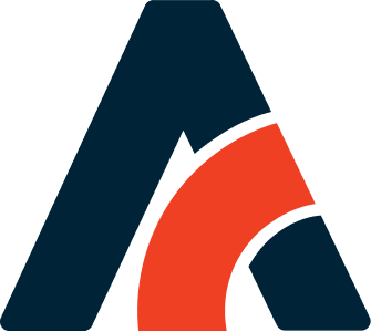 Arcrux