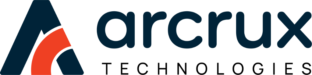 arcrux